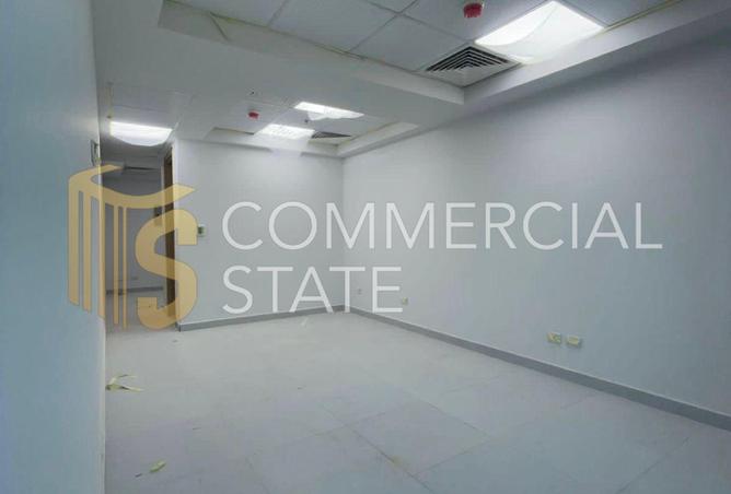99400091 - Property Image 2