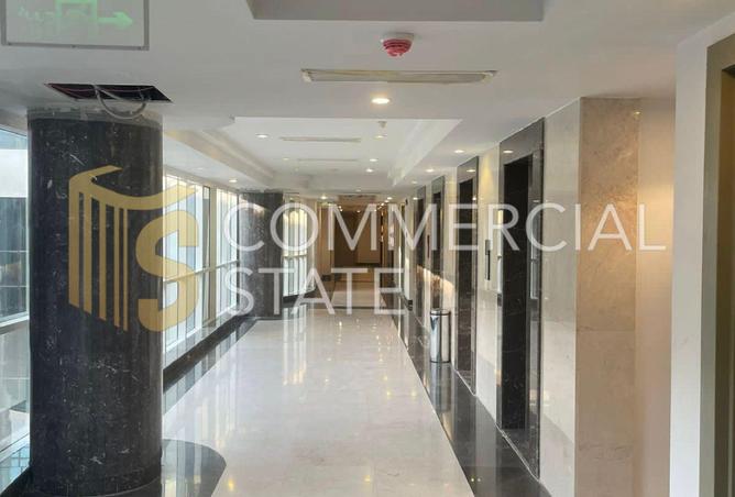 99400091 - Property Image 3