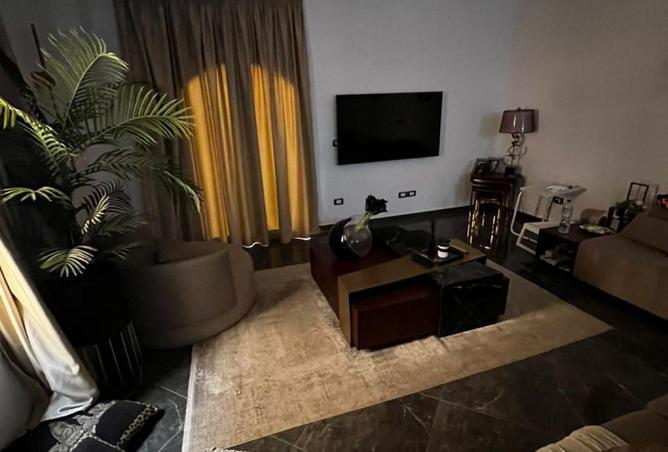 77337470 - Property Main Image