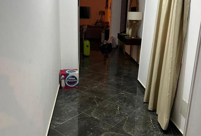 77337470 - Property Image 3