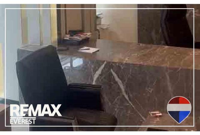 59489804 - Property Image 2