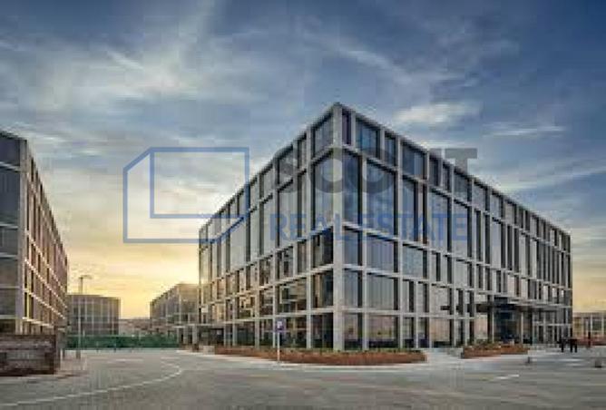 59737651 - Property Image 2