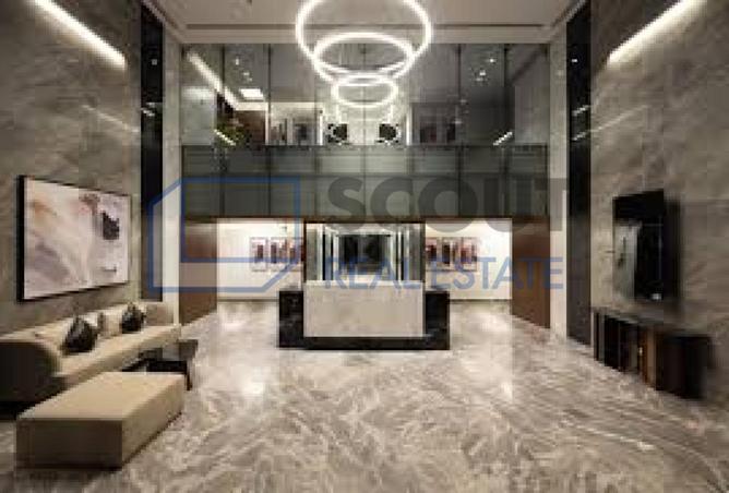 59737651 - Property Main Image