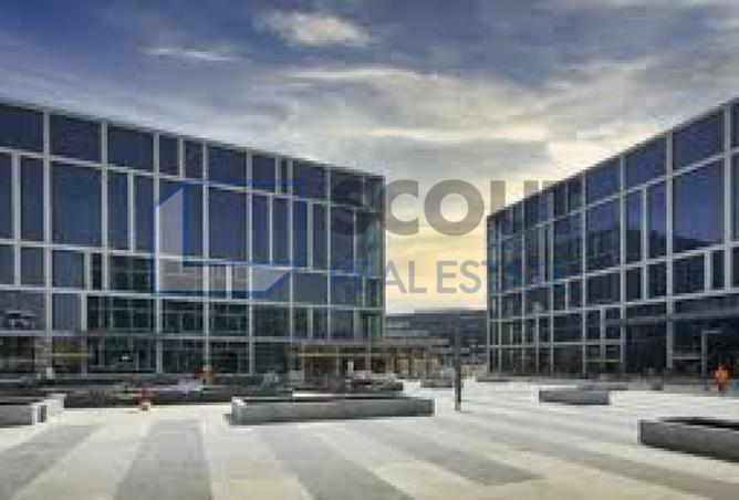 59737651 - Property Image 3