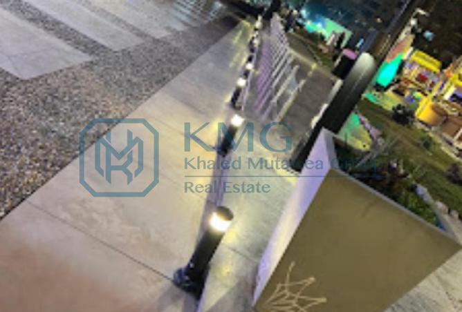 67738178 - صورة العقار 2