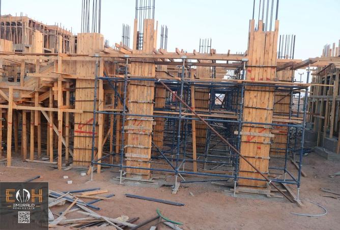 60718978 - صورة العقار 2