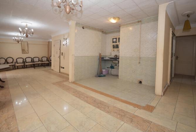 62405243 - صورة العقار 2