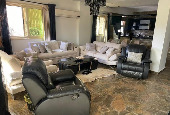 8403243 - صورة العقار 2