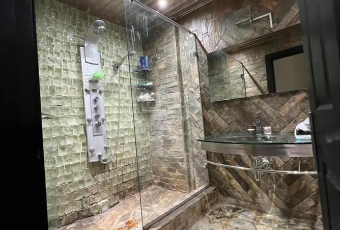 8403243 - صورة العقار 3