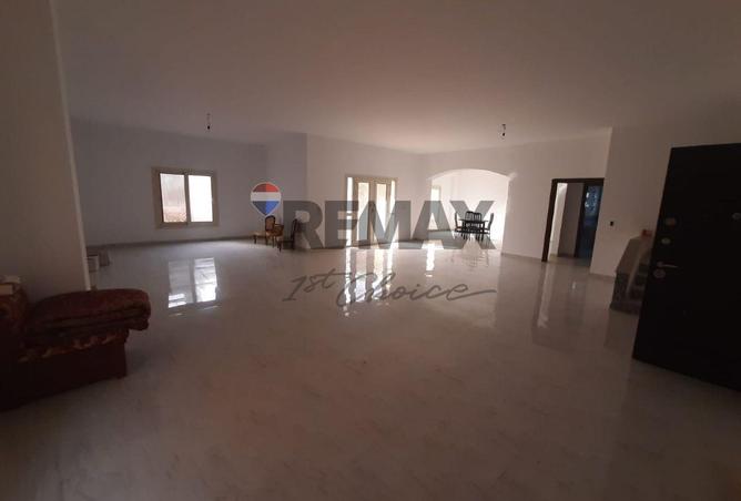 8634294 - Property Main Image