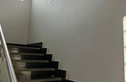 Villa - 4 - 4 for sale in Palm Hills Golf Extension - Al Wahat Road - 6 October City - Giza