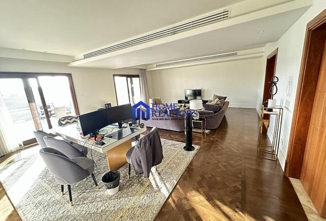 56507253 - Property Main Image