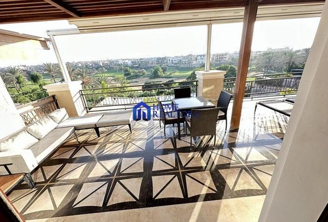 56507253 - Property Image 3