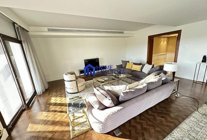 56507253 - Property Image 2