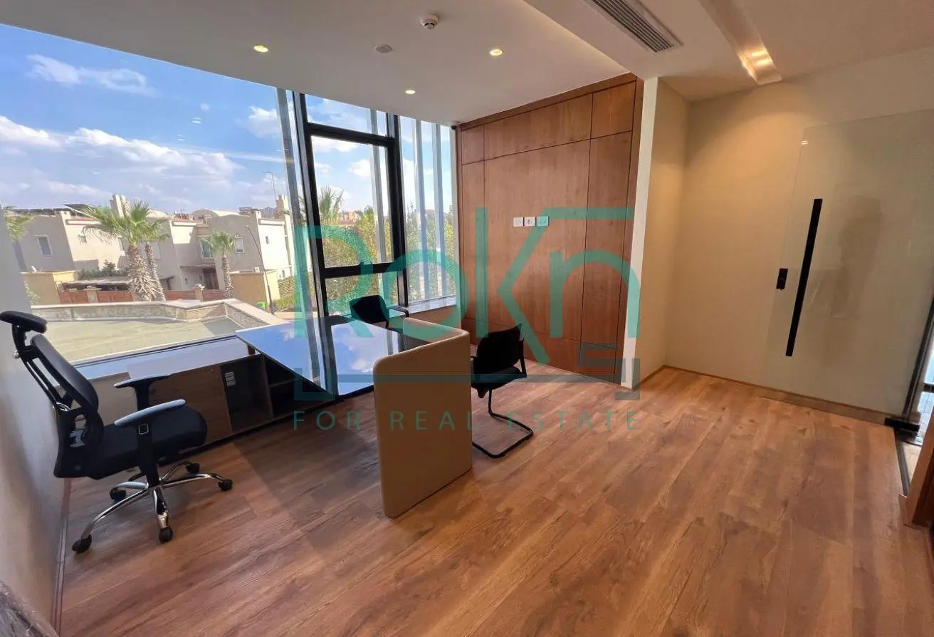 116486280 - Property Main Image