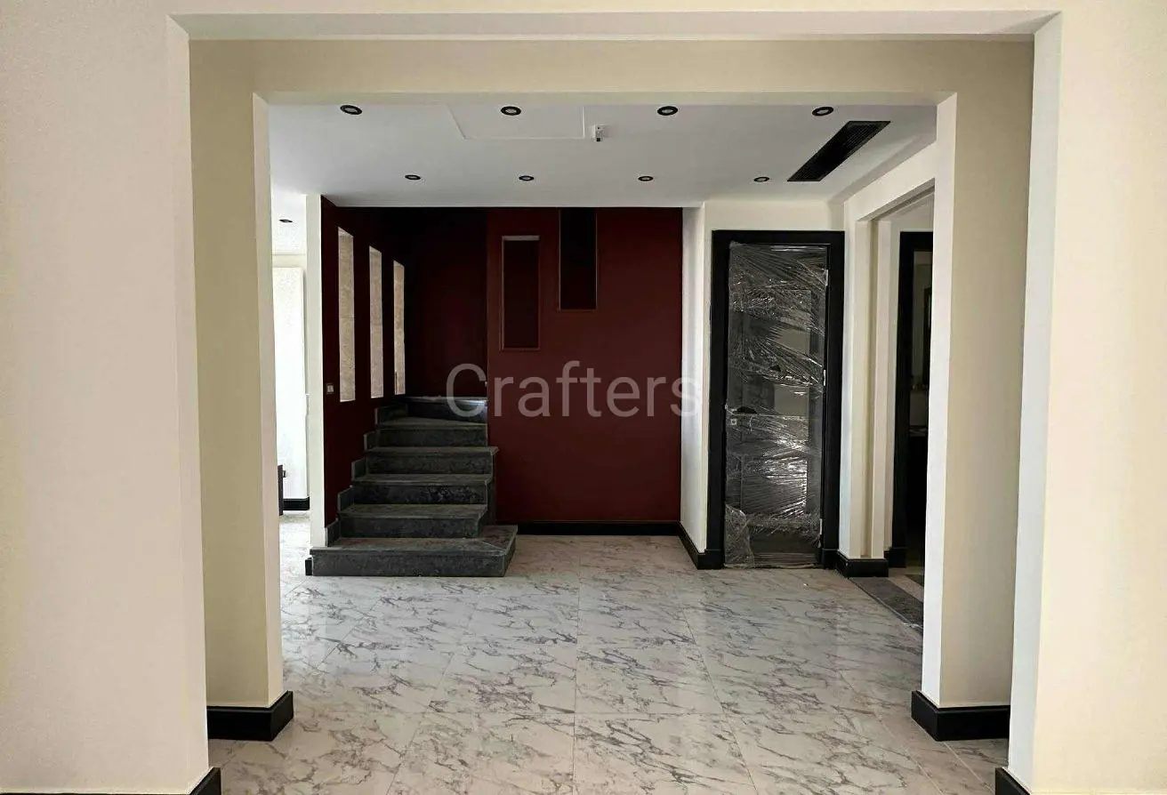 99803239 - الصورة الرئيسية للعقار