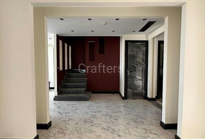 99803239 - الصورة الرئيسية للعقار
