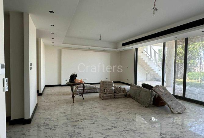 99803239 - صورة العقار 2