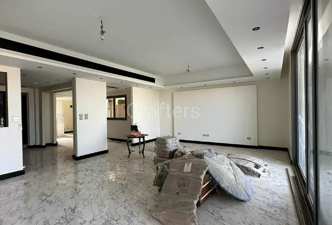99803239 - صورة العقار 3