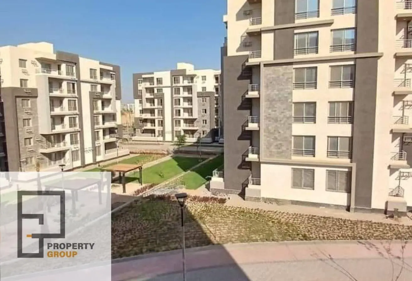 109624246 - Property Main Image