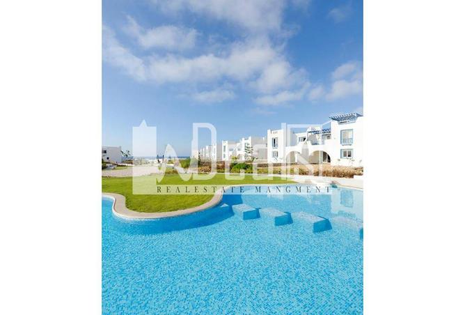 54499389 - Property Image 2