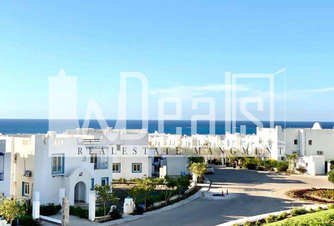 54499389 - Property Main Image