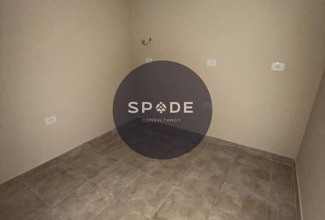 56507427 - صورة العقار 2