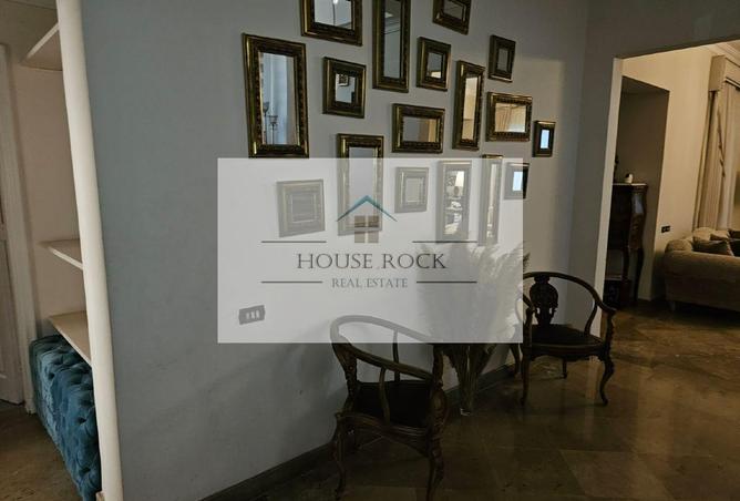 67993620 - Property Image 3