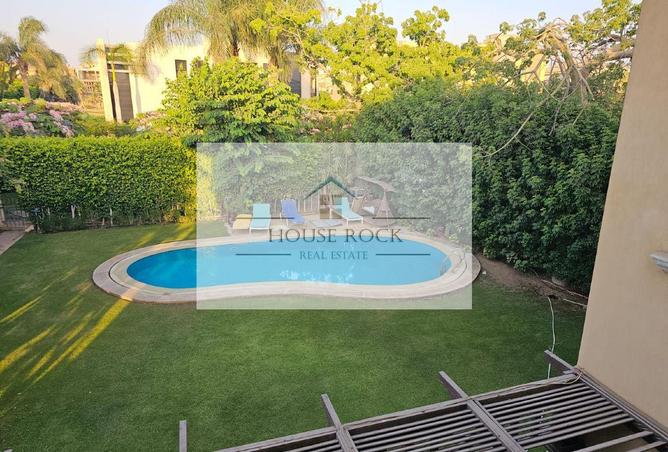 67993620 - Property Main Image