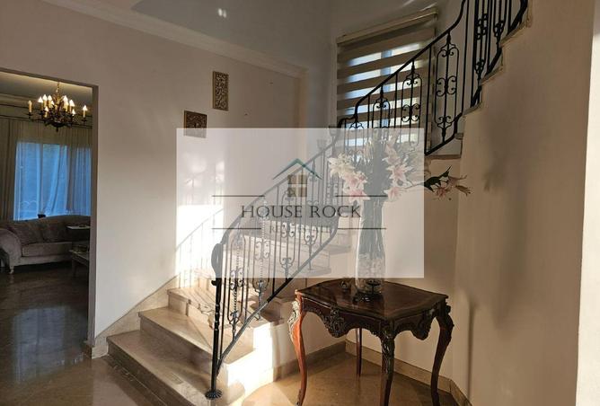 67993620 - Property Image 2