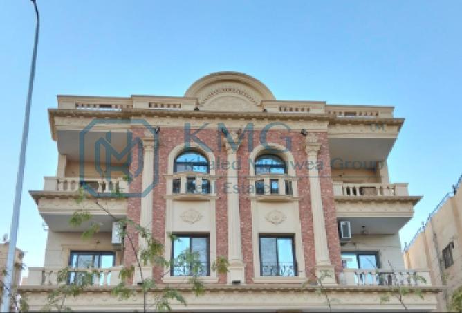 96042633 - صورة العقار 2