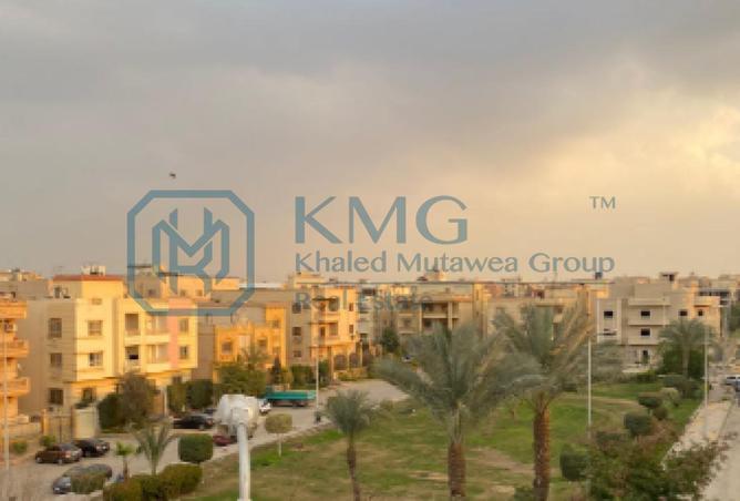 96042633 - صورة العقار 3