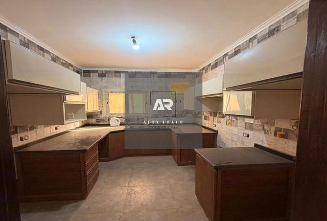 72457076 - صورة العقار 3