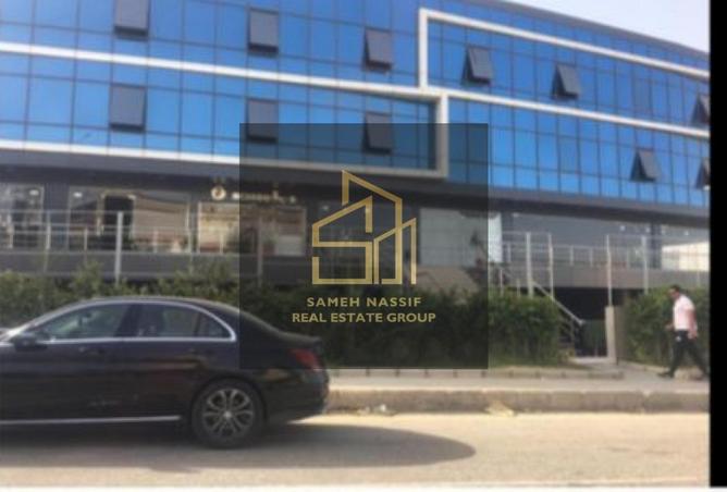 8544331 - Property Main Image