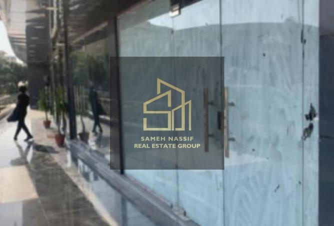 8544331 - Property Image 3