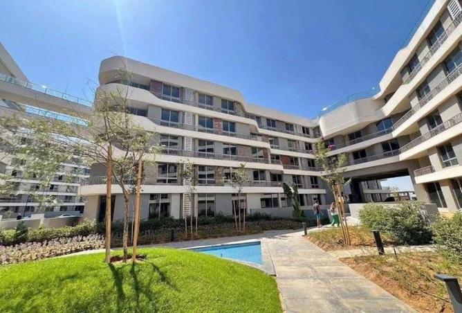 8681018 - صورة العقار 3