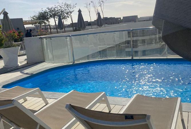 8681018 - الصورة الرئيسية للعقار