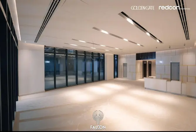 70087429 - Property Image 2