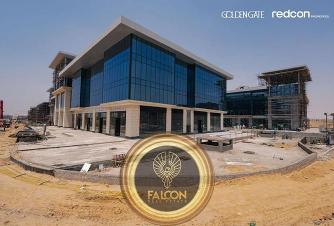 70087429 - صورة العقار 3