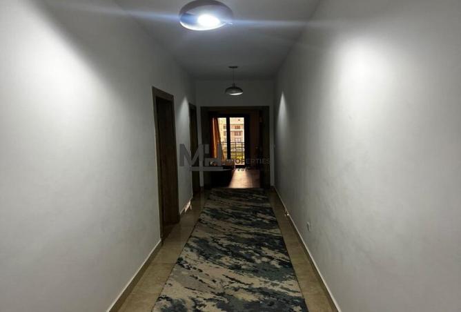 96581327 - الصورة الرئيسية للعقار