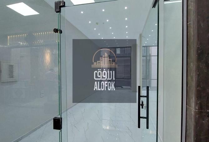 67477192 - صورة العقار 3