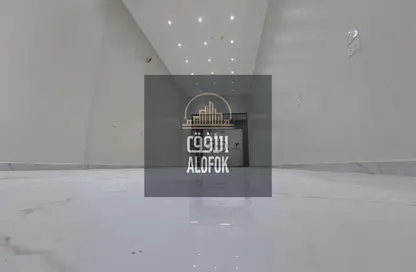 مساحات مكتبية - استوديو للايجار في محور محمد نجيب - ابو الهول - مدينة القاهرة الجديدة - القاهرة