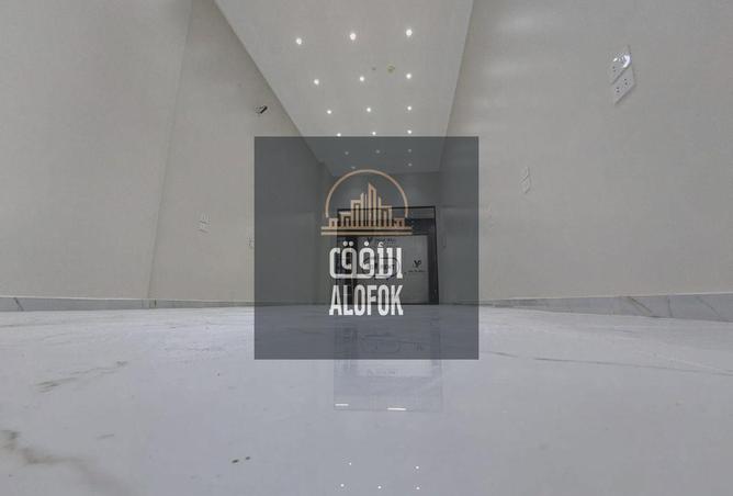 67477192 - الصورة الرئيسية للعقار