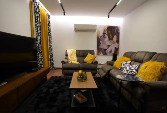120607397 - Property Image 3