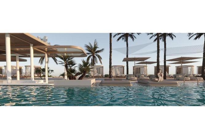 68005709 - صورة العقار 2