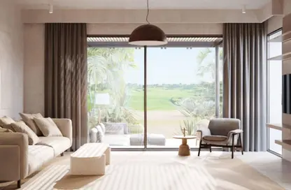 شاليه - 2 غرف نوم - 2 حمامات للبيع في ميسكا - سوما باى - سفاجا - الغردقة - محافظة البحر الاحمر