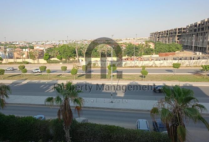 95485440 - Property Main Image