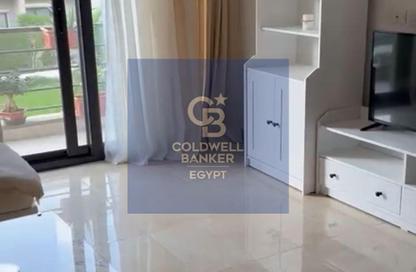 Apartment - 3 Bedrooms - 3 Bathrooms for rent in Moon Residences - Fifth Square - The 5th Settlement - New Cairo City - Cairo Apartment - 3 Bedrooms - 3 Bathrooms for rent in Moon Residences - Fifth Square - The 5th Settlement - New Cairo City - Cairo