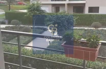 Apartment - 3 Bedrooms - 3 Bathrooms for rent in Moon Residences - Fifth Square - The 5th Settlement - New Cairo City - Cairo Apartment - 3 Bedrooms - 3 Bathrooms for rent in Moon Residences - Fifth Square - The 5th Settlement - New Cairo City - Cairo