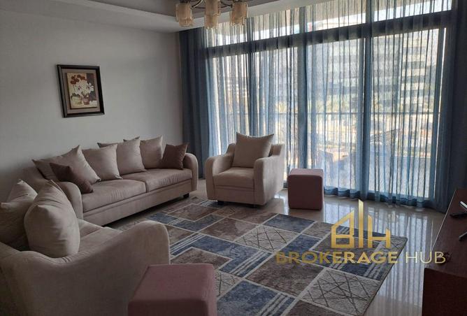 71911911 - Property Main Image